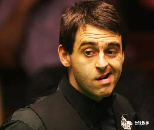 正翘首以盼 正翘首以盼