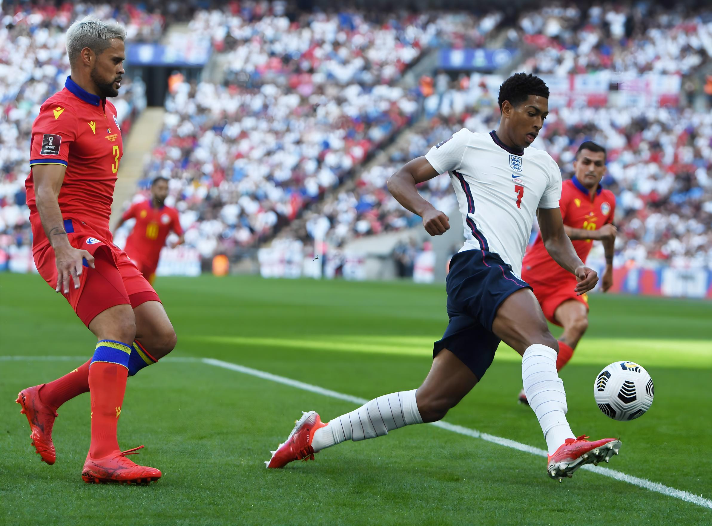 文章更有利 文章更有利