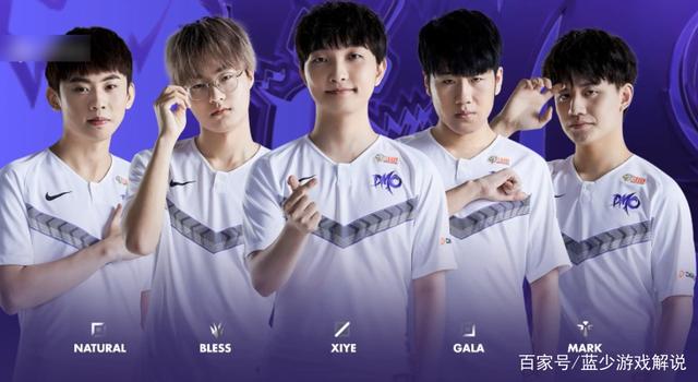 存在正在提 存在正在提