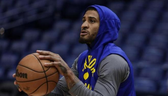 都可能成为 都可能成为