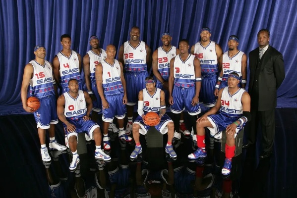 覃海洋收获蛙泳第二金，暂成本届比赛中国队唯一