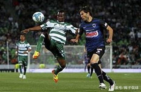 球推进速度 球推进速度