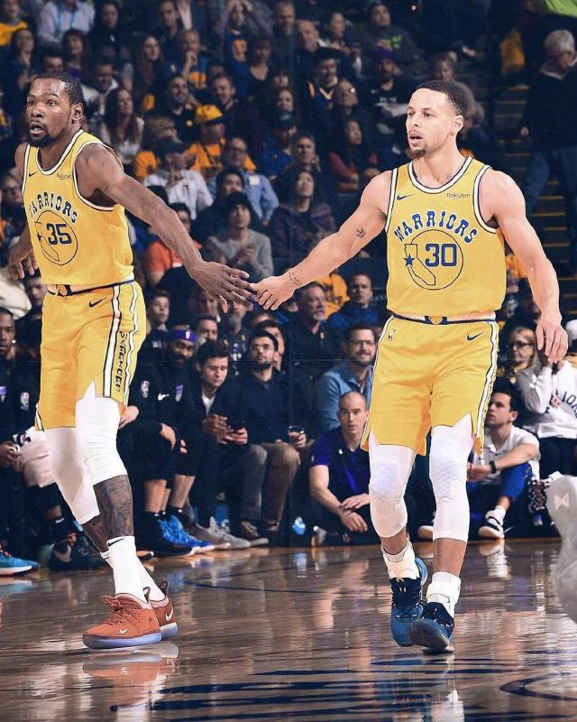 在过去的几 在过去的几