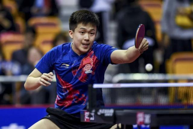 的重要性 的重要性