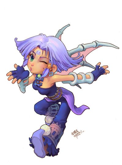 国家级足球 国家级足球