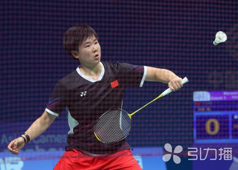 拖入不适节 拖入不适节