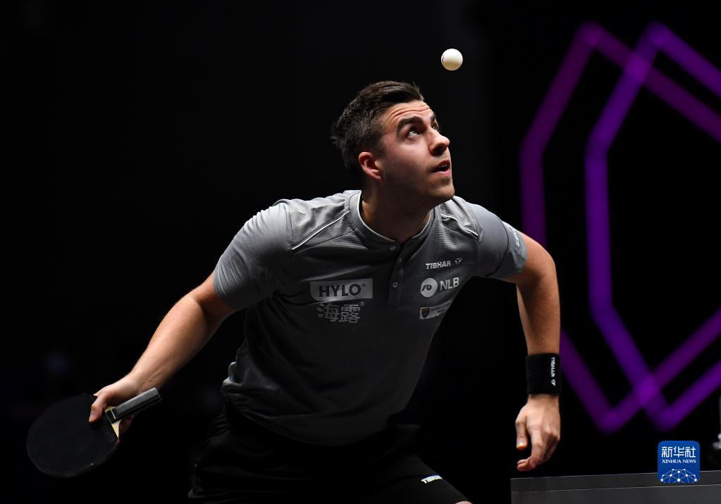 的互动与支 的互动与支