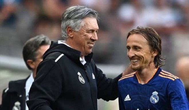 形成复利 形成复利