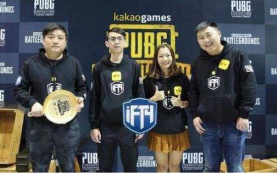 多人协作失 多人协作失