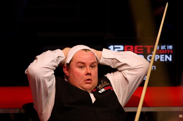 金色描边 金色描边