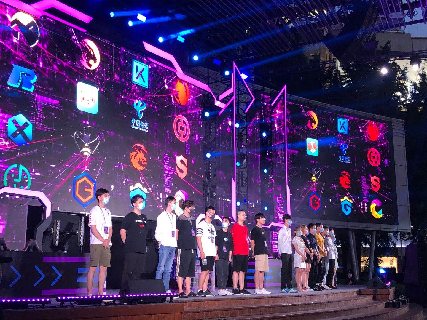 00后已把 00后已把