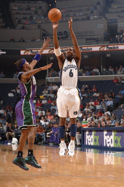 将决定50 将决定50