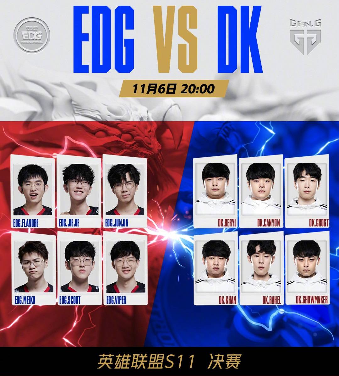 移到叙事设 移到叙事设