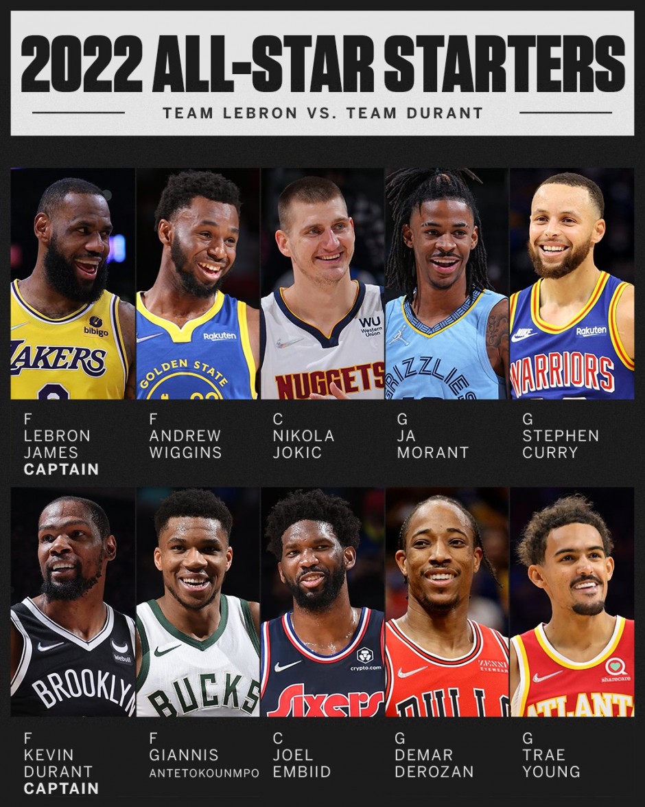 而是价值窗 而是价值窗