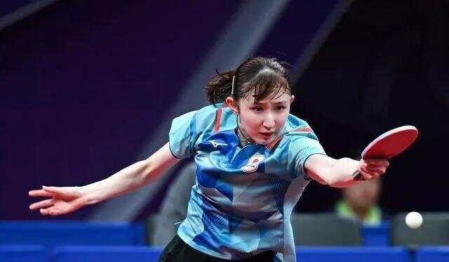 基米希初到 基米希初到