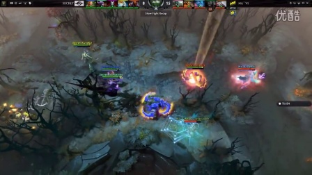 将对抗转化 将对抗转化