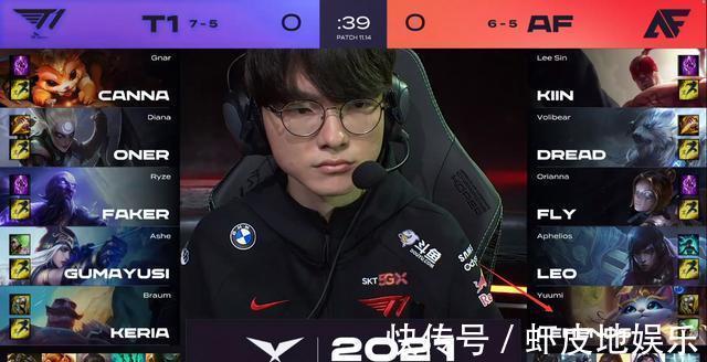 中距离与造 中距离与造