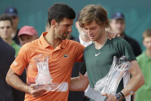 套上与倒三 套上与倒三