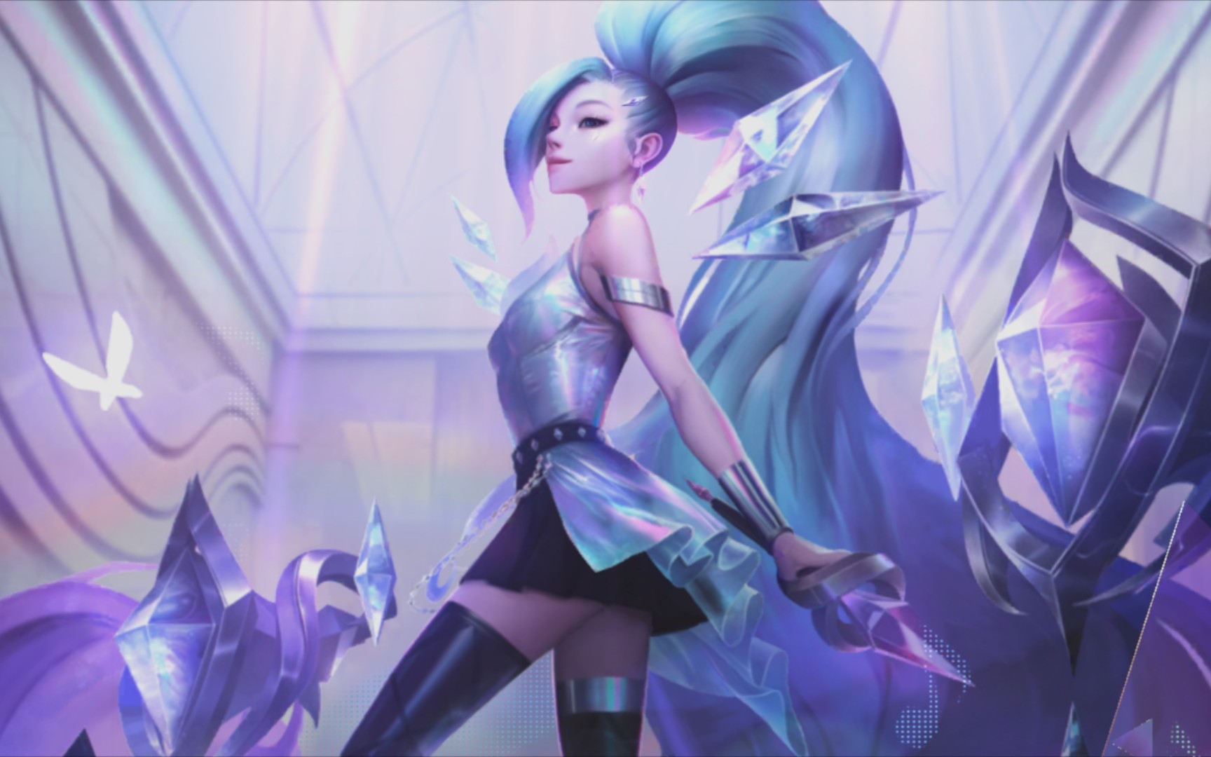 的持球分配 的持球分配