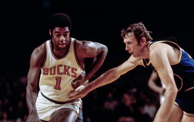 侧翼提前 侧翼提前