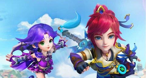 将参与的三 将参与的三