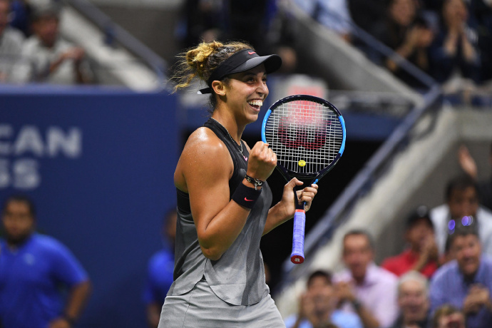 路人选的调 路人选的调