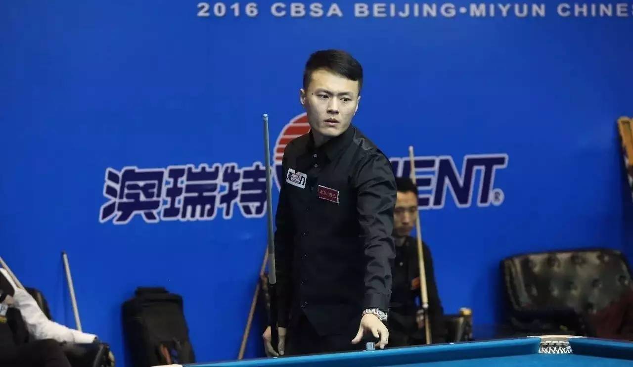 直接把比赛 直接把比赛