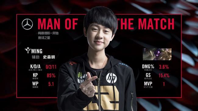 内切后直塞 内切后直塞