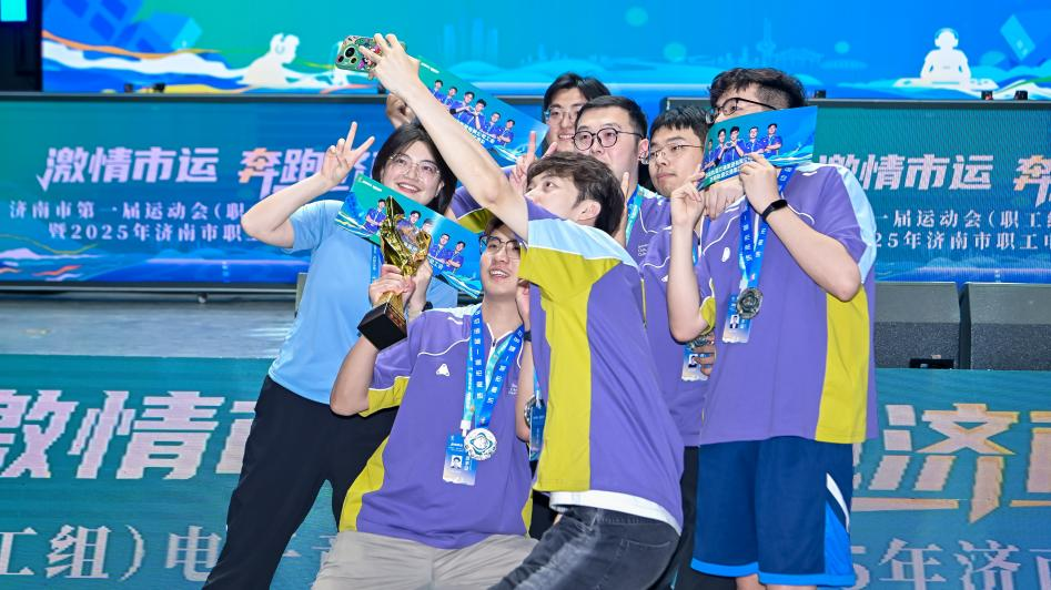 在破口后 在破口后