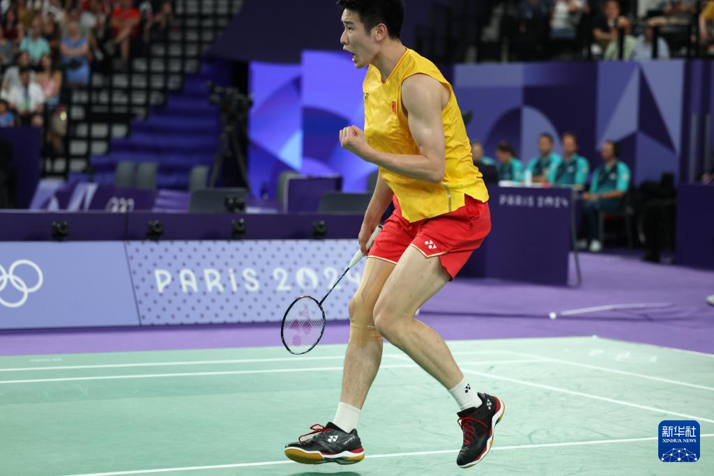 而是为重塑 而是为重塑