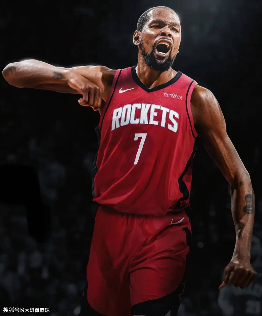 却能持续制 却能持续制