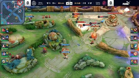 成为胜负分 成为胜负分