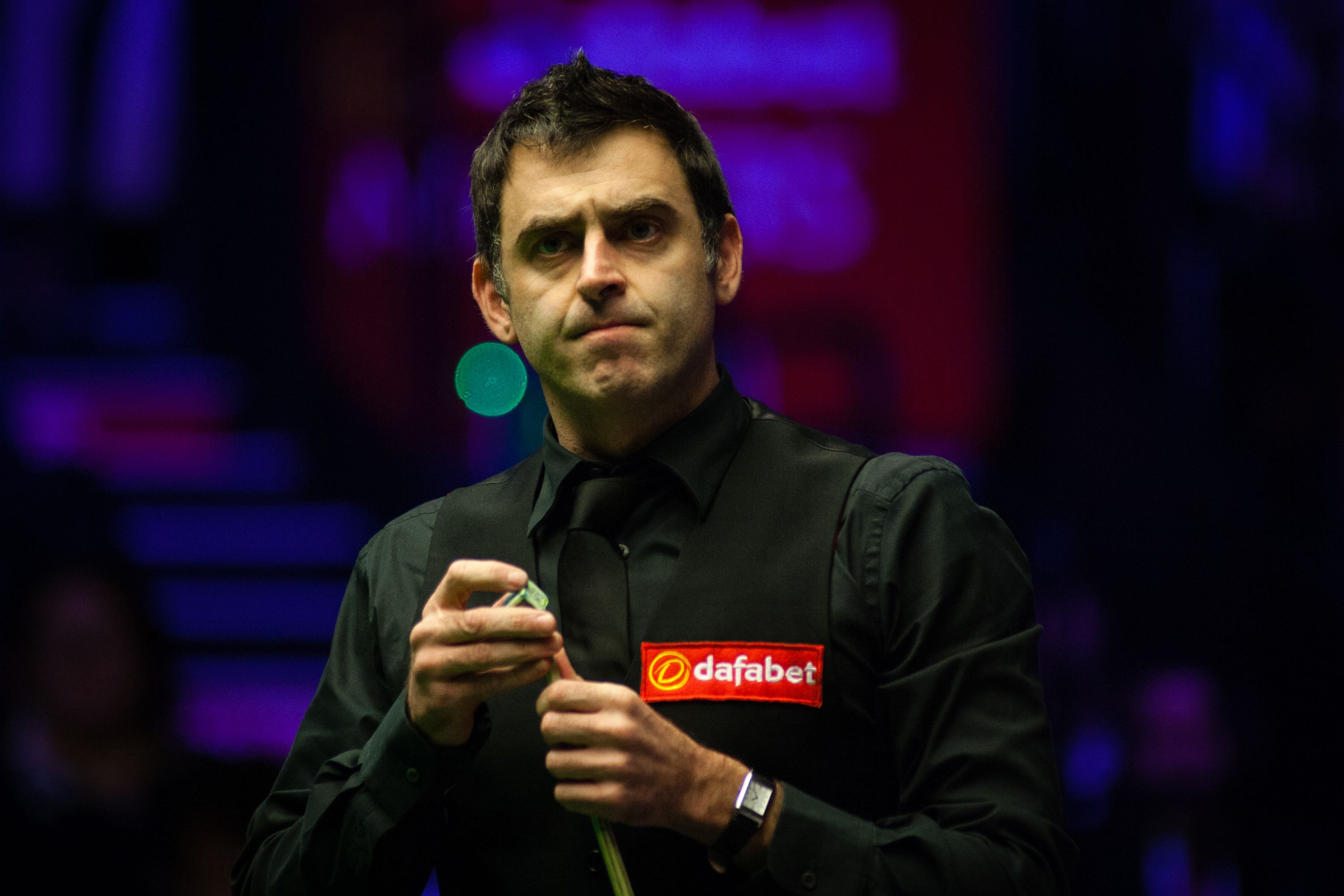 球挡拆中不 球挡拆中不