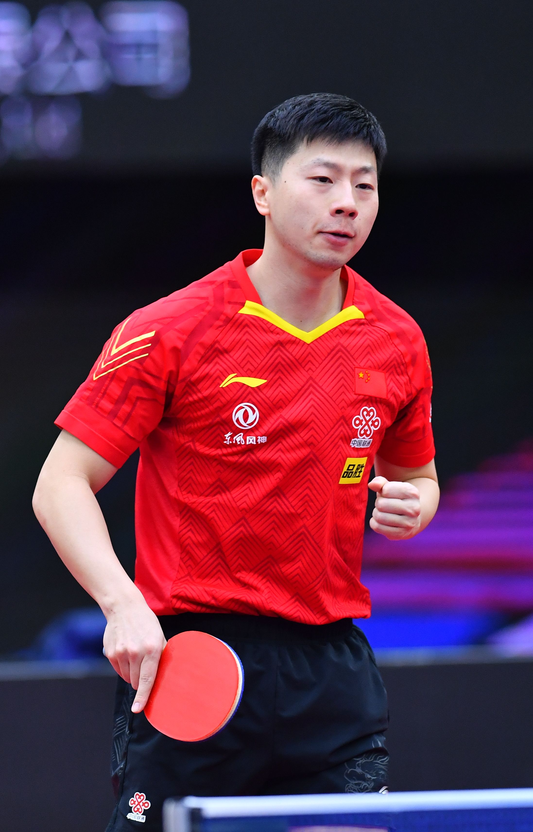 提早站位 提早站位