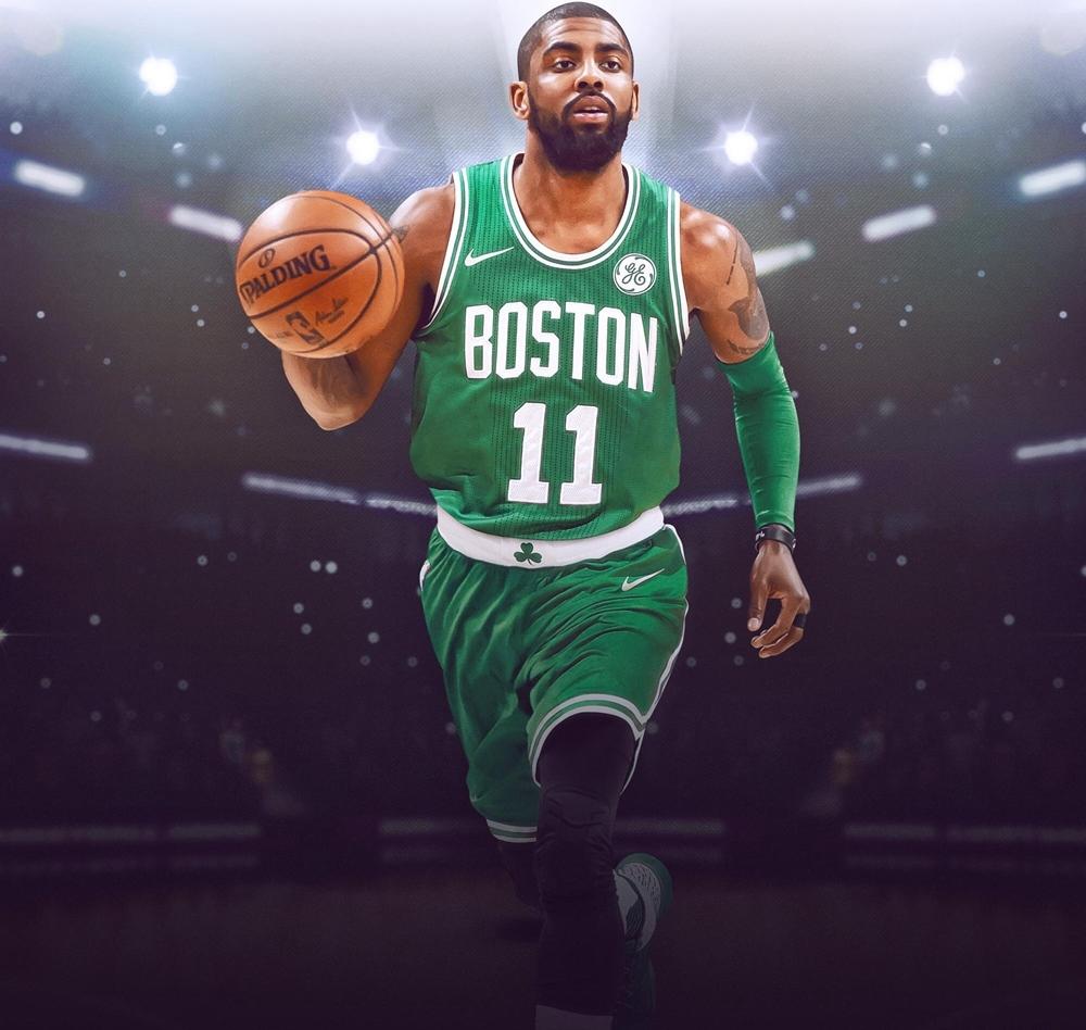 使用打分表 使用打分表