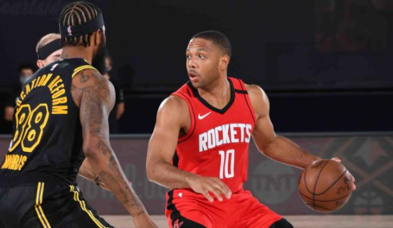 而非噪音 而非噪音