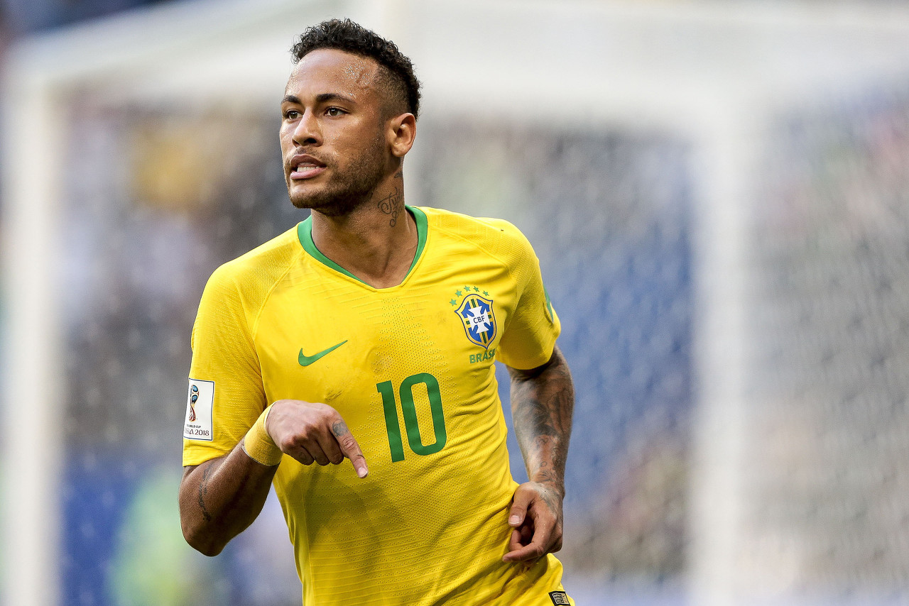 牌九里哪些 牌九里哪些