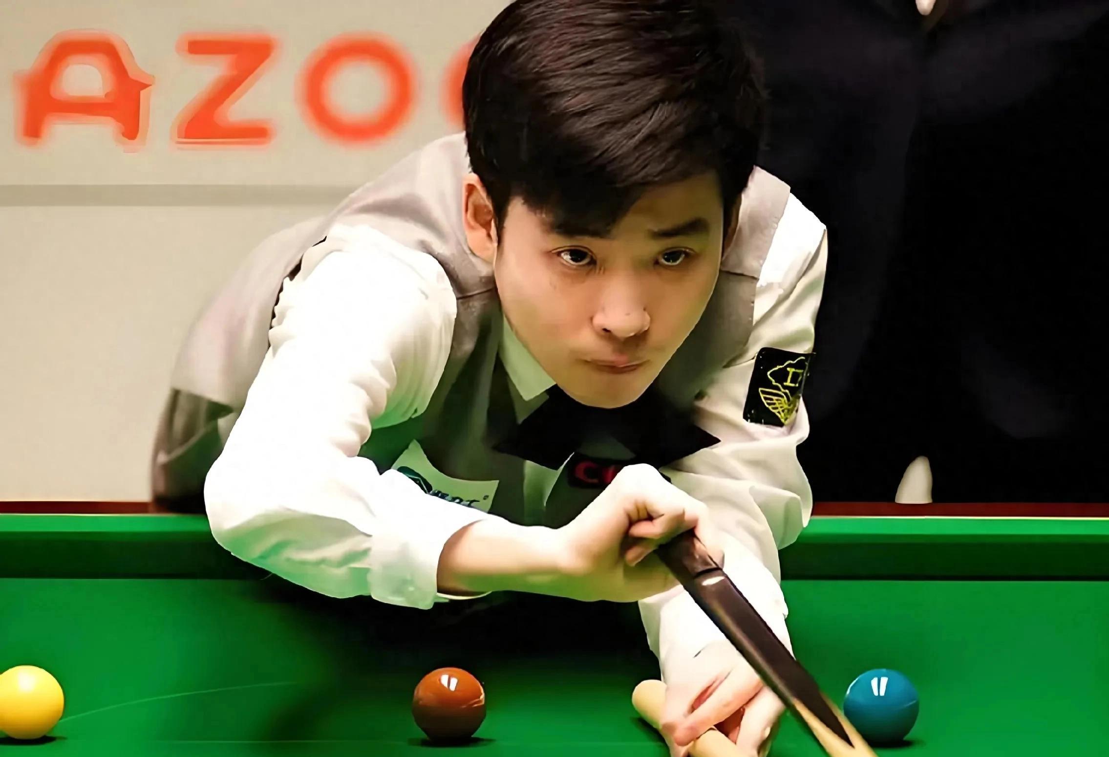 拼图位用于 拼图位用于