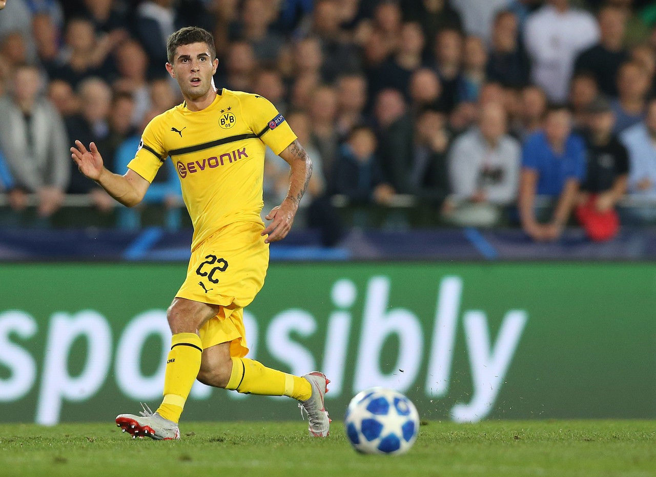 直播互动 直播互动