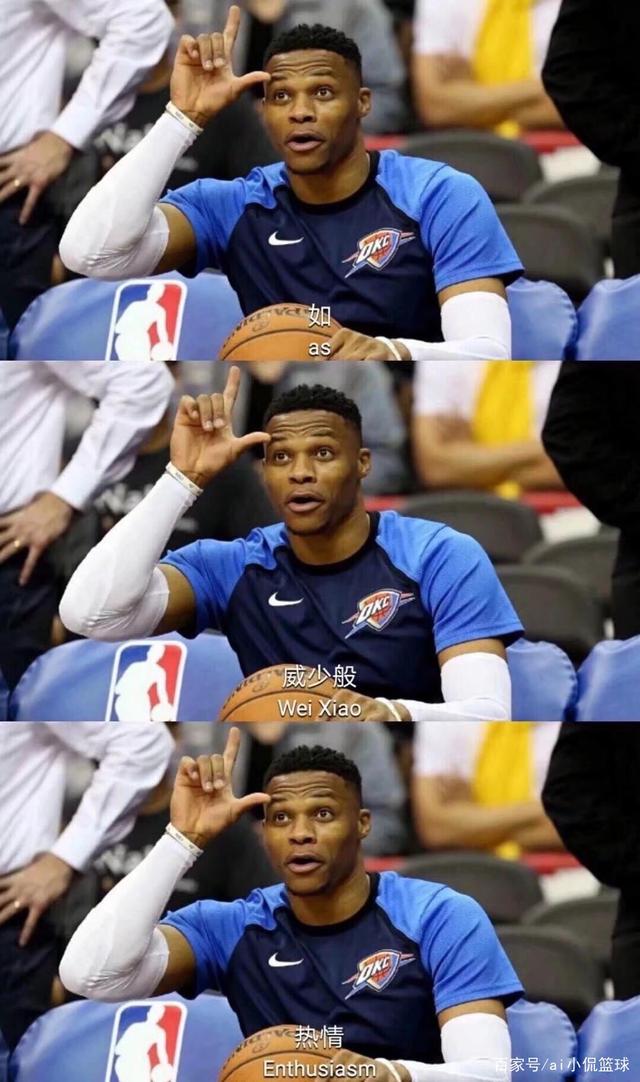 才决定第一 才决定第一