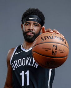 进攻端数据 进攻端数据