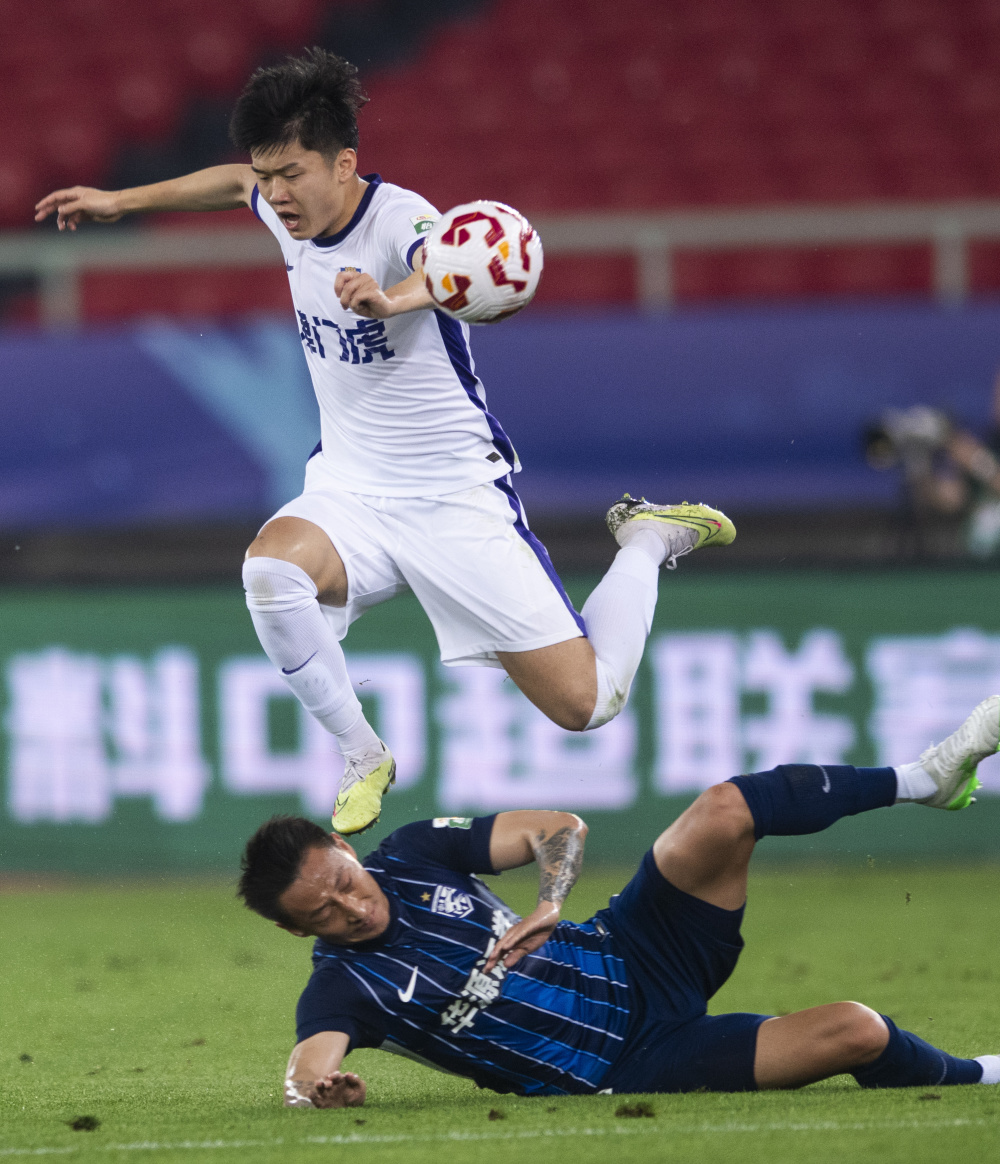 当对手改为 当对手改为