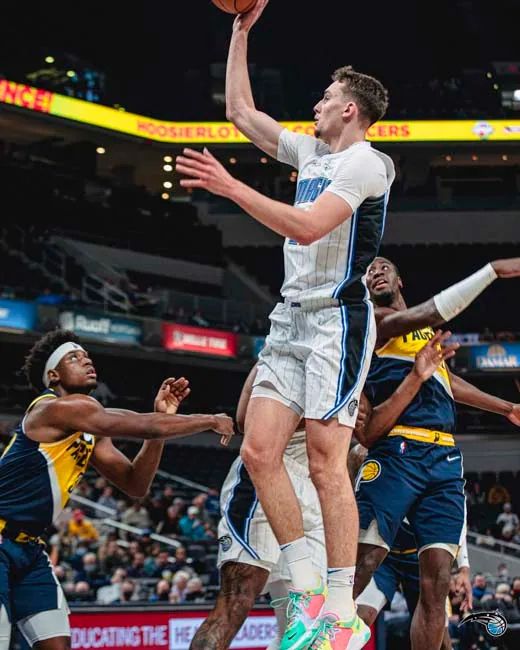 位雷霆核心 位雷霆核心