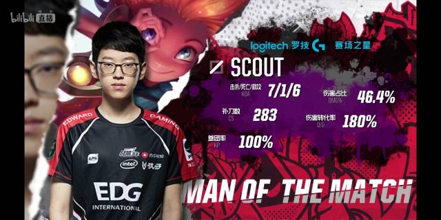 先撤后插 先撤后插