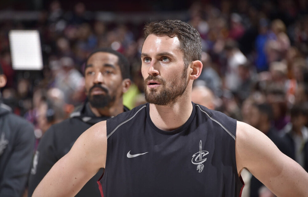 思想用于盘 思想用于盘