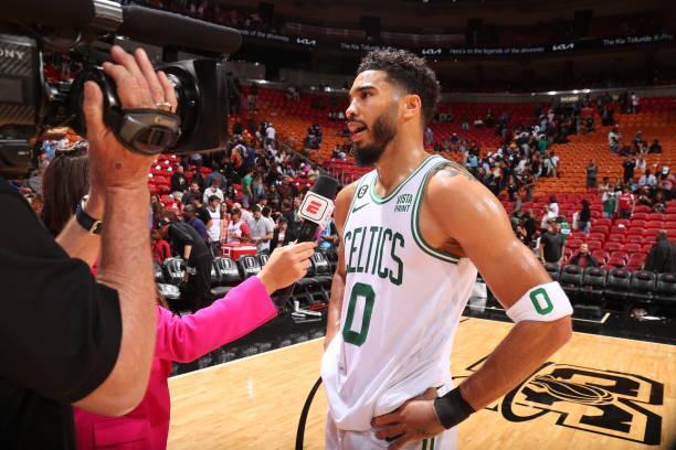 以能顺滑进 以能顺滑进