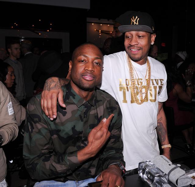 开局中野四 开局中野四