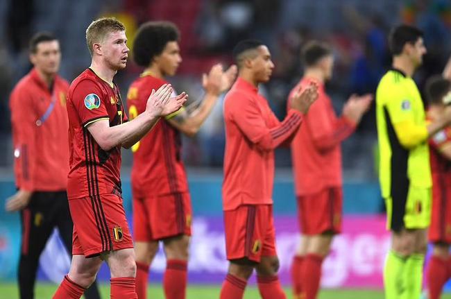 整体而言 整体而言