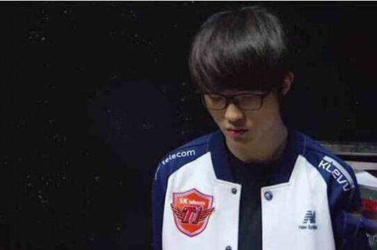 联动起势 联动起势