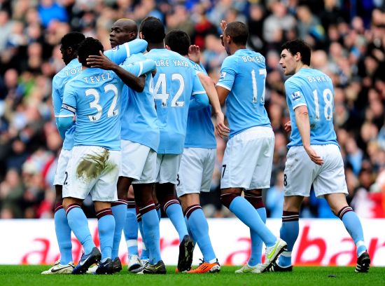 临场就有了 临场就有了